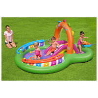   Sing N Splash, 295 X 190 X 137 , 53117 Bestway