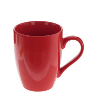  1  , 500 , L14 W9 H13 , 4., ( 1,2)