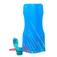 ������ ��� ����, 700 ��, �����