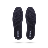   Atemi Sba-004 Turf Kids,   / ,  35