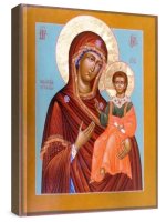 ���������� ����� �� (���������� �� �����)