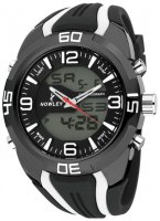   Nowley 8-5295-0-1