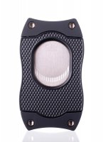  Colibri S-cut ( ), 