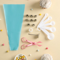   , 13 : , 8 ,  , ,  ,  