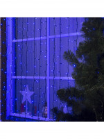   2   3 , Ip44, ,  , 760 Led,  , 220 