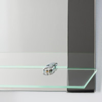  , ,  , 3958 ,   12,5 