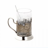 ����� ��� ��� (3 ��������) �������� ����� (�����)  �����. ����. �����