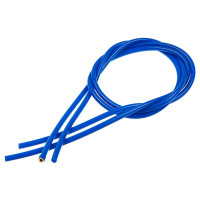     ""  , 5/2/7, 26x9x35 ,  , 2 /