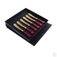     Domus Ginevra Gold (6)