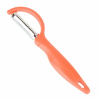  16*4*1,5. (2) ( , ) ( 