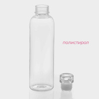    , 500 , 6x6x22,5 , ,  