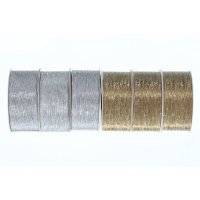   ,   6-  L280 W3 H0,1 