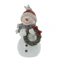   , L8 W7,5 H15,5 , 2.