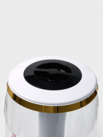 ����� ������ �������� ������, ����� 3 �, ������� ��� ����, ���������, �������, ����������