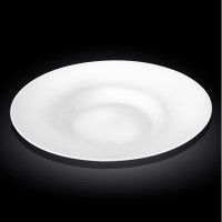   Wilmax England, D=36 