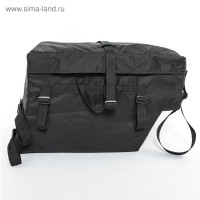   Ski-doo Tundra  -103