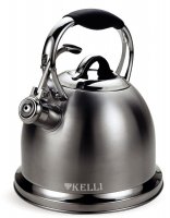       Kelli 3  , , 