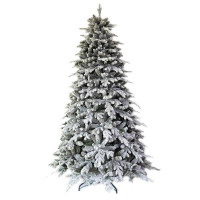 ���� ������������� �������� �����, L152 W152 H229 ��, 2739 �����