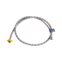     Zein, 1/2, -, 150 ,    