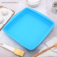      , 27x27x4  ( ),   23x23 ,  