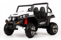  Barty Buggy (f007)  44 ( )