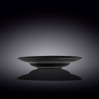   Wilmax England Slate Stone, D=28.5 , 500 ,   