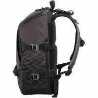  Victorinox Vx Touring, ,  Vx4  Vxtek, 29x16x49 