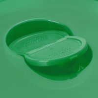 �������� Cube, �������