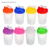 , 550 , : Crossfit, " ", 17  9 , 