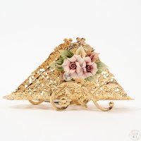  Rosaperla  
