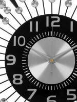  , ,  ,  , D-69 ,  D-22 