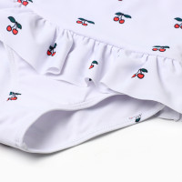     Minaku .,  122-128 (4)