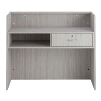 ������ �������������� Counter