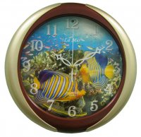   La Mer Gc011009 ( )