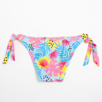 ������ ��������� ��� ������� Minaku �� ��������, ���� 68-74 ��