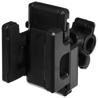 ��������� ��� ��������