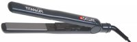 - Gray Titanium Dewal 03-66
