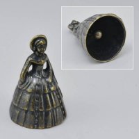 ����������� ���������� ����, �������