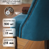  , , , 8 15 , , 500 .