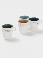     , 4 ., 315 , 11 8.5 10 , , 