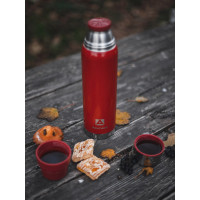  "" 106, 900 ,   28 ,  