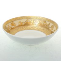   Falkenporzellan Cream Gold 10 (6 )