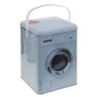   , 3900 ,  L15 W15 H22 