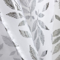    Dasch 180200 , Bt-829985,  