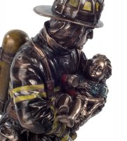 Ws-199   