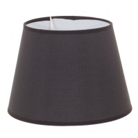 , L22 W22 H39 , 14,  0,9 