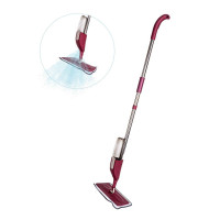     Pioneer Ms010  , 300 , 120 ,  -