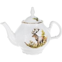 ������ 1200 ��, Bernadotte, ����� ��������� ������