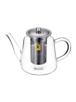 93-fr-tea-08-900 ������ 0,9� � ������-�������� Linea Franco