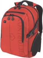  Vx Sport Pilot 16 (30 ) Victorinox 31105203